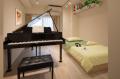 24時間楽器演奏可能な防音賃貸マンション「ミュージシ 24時間楽器演奏可能な防音賃貸マンション「ミュージシ