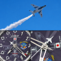 【Makuake新プロジェクト】KENTEX、自社開発の国産電