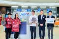 Go Too! Group、日本パデル協会と連携し「パデルを通 Go Too! Group、日本パデル協会と連携し「パデルを通