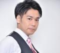 三服文学賞から生まれた新たな一冊。第3回「三服文学 三服文学賞から生まれた新たな一冊。第3回「三服文学