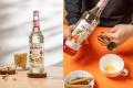 新商品を一挙公開！MONINシロップが【CAFERES JAPAN20