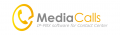 コールセンターシステム「MediaCalls」、AIが通話内容