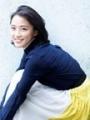 全国・海外から集結！26校139レシピの頂点を決める高