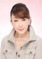 全国・海外から集結！26校139レシピの頂点を決める高