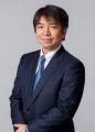 墨田区×ウェルネスダイニング株式会社「墨田区健康経 墨田区×ウェルネスダイニング株式会社「墨田区健康経