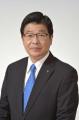 墨田区×ウェルネスダイニング株式会社「墨田区健康経 墨田区×ウェルネスダイニング株式会社「墨田区健康経