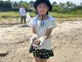 【香川オリーブガイナーズ】高校生インターンが運営の