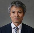 成田空港第二の開港を見据える「NARITA TIME」、一般 成田空港第二の開港を見据える「NARITA TIME」、一般