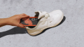 ORPHE、スマートインソール「ORPHE INSOLE」β版の対応