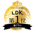 日経MJヒット商品番付選出・LDKベストバイ受賞の「ガ