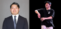 「夢」に本気で向き合う挑戦がWell-being向上につなが