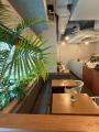 【nana’s green tea】バンクーバーに2店舗目となる「D 【nana’s green tea】バンクーバーに2店舗目となる「D
