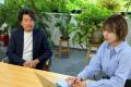 【FanGrowth(ファングロース)導入事例】立ち上げ直 【FanGrowth(ファングロース)導入事例】立ち上げ直
