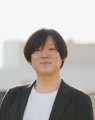 株式会社キャパ取締役 佐藤が「Autodesk DevCon 東京 
