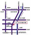 （公財）京都市景観・まちづくりセンターによる公的サ