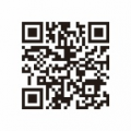 （公財）京都市景観・まちづくりセンターによる公的サ
