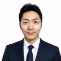 グループ子会社の健康診断。ConFinanceAI、子会社管理 グループ子会社の健康診断。ConFinanceAI、子会社管理