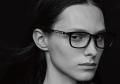 Yohji Yamamoto Eyewear 2026年春夏コレクションを発