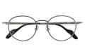 Yohji Yamamoto Eyewear 2026年春夏コレクションを発