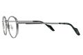 Yohji Yamamoto Eyewear 2026年春夏コレクションを発