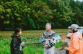 【島根県雲南市｜クラウドファンディング開始】Rice L