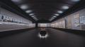 OtonamiとJ:COMがお届けする新番組「ときの余韻 -五感