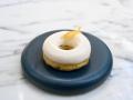 ホーカスポーカス 夏の主役はレモンの蒸しドーナツ 週