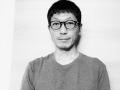 【BlackBoxKyoto】アーティスト佐藤瞭太郎の個展《ア 【BlackBoxKyoto】アーティスト佐藤瞭太郎の個展《ア
