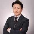 【M&Aの当事者となった医師が登壇】医療法人の事業承 【M&Aの当事者となった医師が登壇】医療法人の事業承
