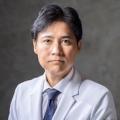 【M&Aの当事者となった医師が登壇】医療法人の事業承 【M&Aの当事者となった医師が登壇】医療法人の事業承