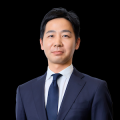 【M&Aの当事者となった医師が登壇】医療法人の事業承 【M&Aの当事者となった医師が登壇】医療法人の事業承