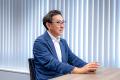 職場でおもいっきり、オーラルケアしよう！『オーラル