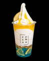 好評につき第2弾！グルメ系インフルエンサー「りお【