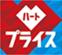 新商品ブランドロゴを採用したパッケージに刷新 utf-8