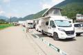 Carstay、キャンピングカーの夏休み予約数 前年比約2. Carstay、キャンピングカーの夏休み予約数 前年比約2.