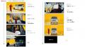 BYD初の軽EV「BYD RACCO」新CM「実感 RACCO」篇を7月2