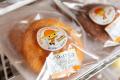令和8年度の「SUPER LOCAL 高知家」関西プロモーショ