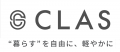 クラス、パナソニックくらしビジョナリーファンド等か クラス、パナソニックくらしビジョナリーファンド等か