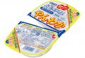 シニア層から厚い支持！「小分け」×「やわらか食感」