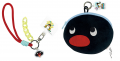 世界中で愛される『PINGU(TM)(ピングー)』の限定カ 世界中で愛される『PINGU(TM)(ピングー)』の限定カ