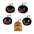 世界中で愛される『PINGU(TM)(ピングー)』の限定カ 世界中で愛される『PINGU(TM)(ピングー)』の限定カ