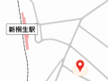 【群馬県桐生市】新桐生駅すぐ！古民家を活用したIT特
