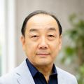 【 8/4 (火) 16:00 】元 日立・Lumada 立ち上げ推進者 【 8/4 (火) 16:00 】元 日立・Lumada 立ち上げ推進者