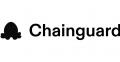 Chainguard社とのパートナーシップを締結 ― AIセキュ