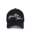 マーティンキム（Matin Kim）、8月28日にルクア大阪へ