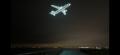 泉佐野の夜空にドローンが舞う!「第49回 泉佐野郷土 泉佐野の夜空にドローンが舞う!「第49回 泉佐野郷土