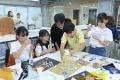 実施レポート子どもたちを対象とした3Days夏休み特別