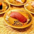 【東南アジアに「銀座おのでら」初上陸】タイ・バンコ 【東南アジアに「銀座おのでら」初上陸】タイ・バンコ