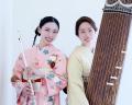 日本の伝統文化×音楽が織りなす、一夜限りのイベント