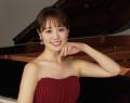 日本の伝統文化×音楽が織りなす、一夜限りのイベント